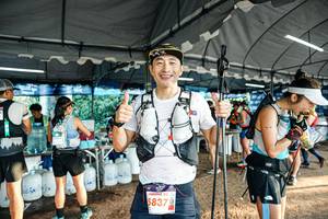 BIB: 
                            <button type="button" onclick="openModal(25449879)" class="btn btn-primary btn-sm float-right btn-popup" data-toggle="modal" data-target=".modal-high-quality">
                        <i class="fas fa-shopping-cart"></i> Add to Cart
                    </button>
                                            <button type="button" onclick="isThisMe(25449879, true)" class="btn btn-success btn-sm float-right btn-popup btn-isme hidden" data-toggle="tooltip" data-placement="bottom" title="นี่คือรูปของคุณใช่ไหม คลิกที่นี่เพื่อเอาเข้าอัลบั้ม">
                        <i class="fas fa-plus"></i> Add to album
                    </button>
                    <button type="button" onclick="isThisMe(25449879, false)" class="btn btn-warning btn-sm float-right btn-popup btn-isnotme hidden">
                        <i class="fas fa-ban"></i> Remove from album
                    </button>